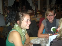 2009.09.13 - Musikausflug Hirschau (004).JPG