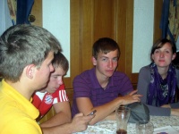 2009.09.13 - Musikausflug Hirschau (008).JPG