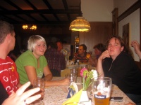 2009.09.13 - Musikausflug Hirschau (011).JPG