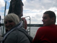 2009.09.13 - Musikausflug Hirschau (012).JPG
