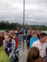 2009.09.13 - Musikausflug Hirschau (013).JPG