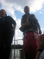 2009.09.13 - Musikausflug Hirschau (018).JPG