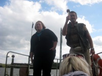 2009.09.13 - Musikausflug Hirschau (019).JPG