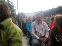 2009.09.13 - Musikausflug Hirschau (020).JPG