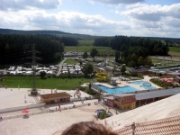 2009.09.13 - Musikausflug Hirschau (029).JPG