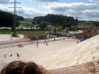 2009.09.13 - Musikausflug Hirschau (030).JPG