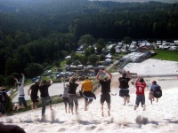 2009.09.13 - Musikausflug Hirschau (042).JPG