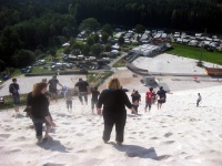 2009.09.13 - Musikausflug Hirschau (043).JPG