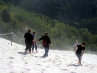 2009.09.13 - Musikausflug Hirschau (054).JPG