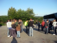 2009.09.13 - Musikausflug Hirschau (064).JPG