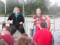 2009.09.13 - Musikausflug Hirschau (068).JPG