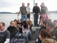 2009.09.13 - Musikausflug Hirschau (069).JPG