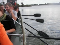 2009.09.13 - Musikausflug Hirschau (070).JPG