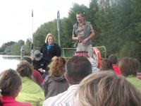2009.09.13 - Musikausflug Hirschau (072).JPG