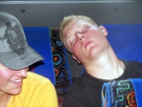 2009.09.13 - Musikausflug Hirschau (076).JPG