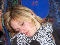 2009.09.13 - Musikausflug Hirschau (077).JPG