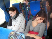 2009.09.13 - Musikausflug Hirschau (078).JPG