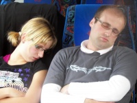 2009.09.13 - Musikausflug Hirschau (079).JPG