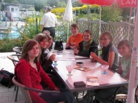 2009.09.13 - Musikausflug Hirschau (084).JPG