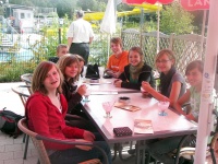2009.09.13 - Musikausflug Hirschau (085).JPG