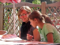 2009.09.13 - Musikausflug Hirschau (087).JPG