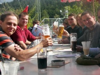 2009.09.13 - Musikausflug Hirschau (089).JPG