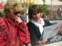 2009.09.13 - Musikausflug Hirschau (090).JPG