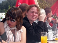 2009.09.13 - Musikausflug Hirschau (092).JPG