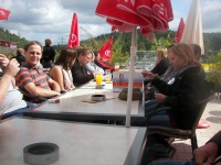 2009.09.13 - Musikausflug Hirschau (094).JPG