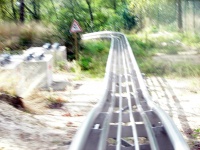 2009.09.13 - Musikausflug Hirschau (097).JPG