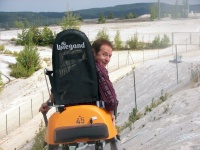 2009.09.13 - Musikausflug Hirschau (099).JPG