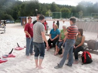 2009.09.13 - Musikausflug Hirschau (104).JPG