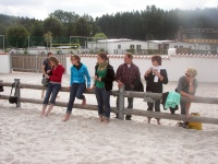 2009.09.13 - Musikausflug Hirschau (105).JPG