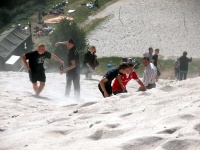 2009.09.13 - Musikausflug Hirschau (121).JPG