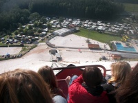 2009.09.13 - Musikausflug Hirschau (132).JPG