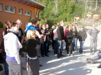2009.09.13 - Musikausflug Hirschau (140).JPG