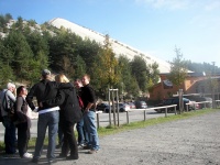 2009.09.13 - Musikausflug Hirschau (143).JPG