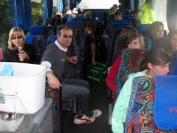 2009.09.13 - Musikausflug Hirschau (145).JPG