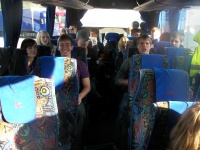 2009.09.13 - Musikausflug Hirschau (147).JPG