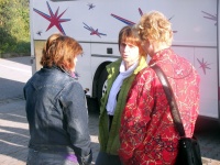 2009.09.13 - Musikausflug Hirschau (150).JPG