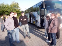 2009.09.13 - Musikausflug Hirschau (152).JPG
