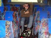 2009.09.13 - Musikausflug Hirschau (154).JPG