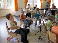 2009.09.25 - Probe Bläserklasse (05).jpg
