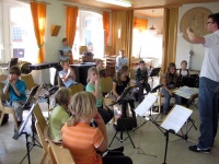 2009.09.25 - Probe Bläserklasse (07).jpg