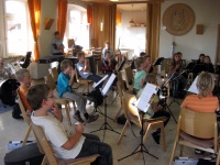 2009.09.25 - Probe Bläserklasse (08).jpg