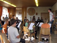 2009.09.25 - Probe Bläserklasse (09).jpg