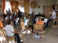 2009.09.25 - Probe Bläserklasse (13).jpg