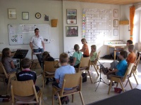 2009.09.25 - Probe Bläserklasse (16).jpg