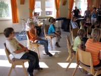 2009.09.25 - Probe Bläserklasse (22).jpg
