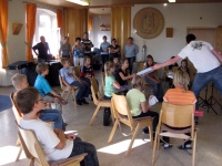 2009.09.25 - Probe Bläserklasse (23).jpg